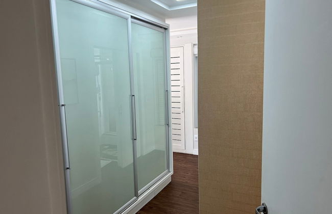 Cobertura Cezarium Club - Campeche - Foto 37