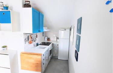 Summer House Hacienda, Pag - Miškovići - Foto 19