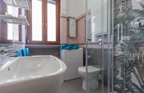 Vittoria-Duomo 15 minuti - Foto 18