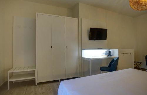 Dimora Punta Ala - Foto 40