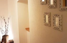 Kuća za odmor Silba - Foto 11