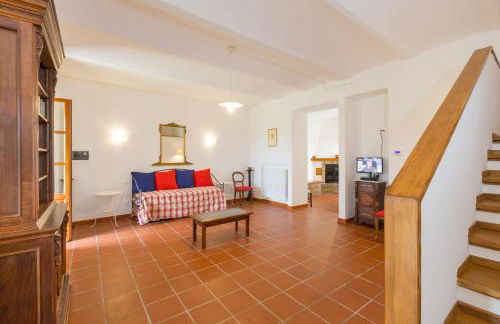 VILLA LIGUSTRO - Foto 11