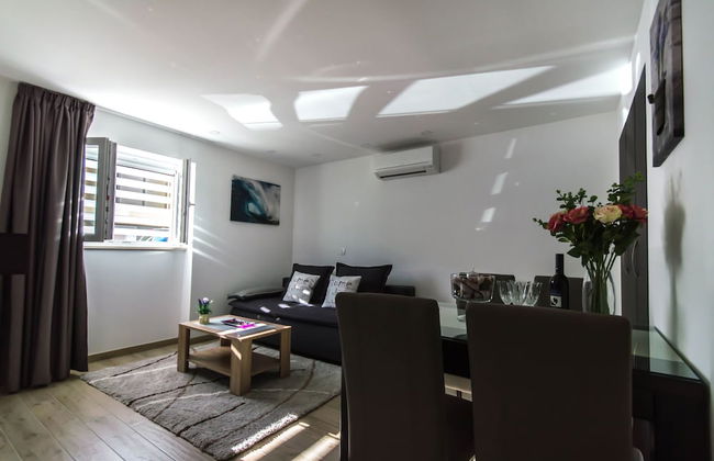 Amazing Apartments near Center & Beaches - Foto 27