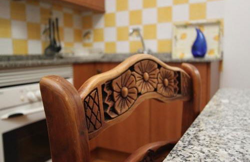 El Molinet del Governador- Apartamentos Rurales - Photo 14