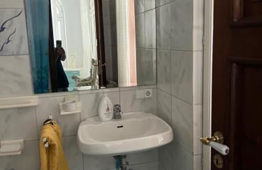 Casa Bacot - Foto 44