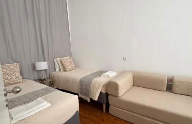 Luxury 5BR Apt Castle Views in HeartofLisbon - Foto 84