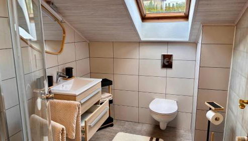 Ferienwohnung Raith - Foto 5