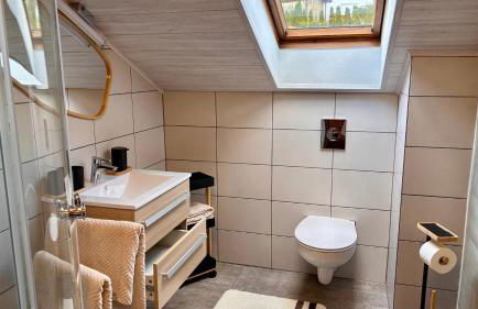 Ferienwohnung Raith - Foto 5