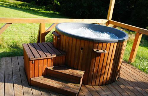 Brzuchem do góry - Foto 23