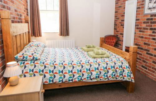 Meadow View - Photo 26