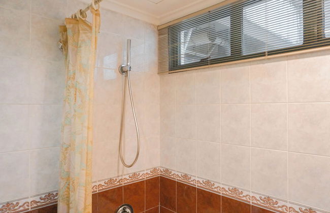 Spacious And Luxury 3Br At Sudirman Tower Condominium Apartment - Foto 24