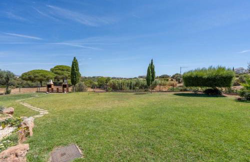 Casa Vista Brejos - Foto 33