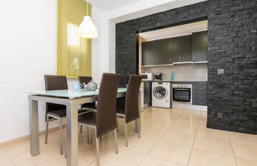 Rentalmar Montroig Natura - Foto 7