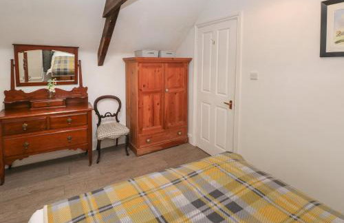 Bwthyn Y Jacdo - Foto 14