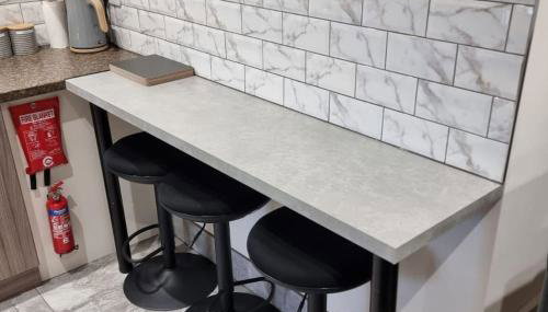 Oxford City Stay - Cooper House - Foto 4