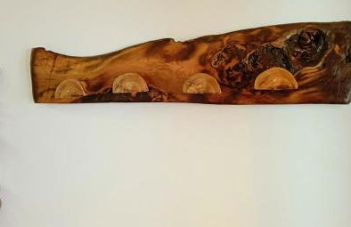 Lodge Pizzo Alpestre - Foto 13