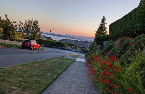 Central Queen Anne Home, Walking Score 96 - Foto 54