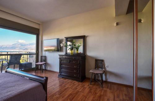 VillaBayViewCrete - Foto 20