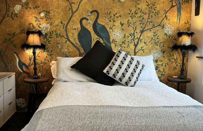 Freshwater - Hot Tub - Pet Friendly - Garden - Foto 1