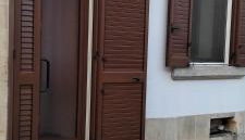 Casa Valentina - Foto 2