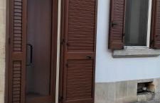 Casa Valentina - Foto 2