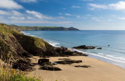 Hoe Park House, Central Victorian Townhouse Near Barbican and Seafront - Foto 67