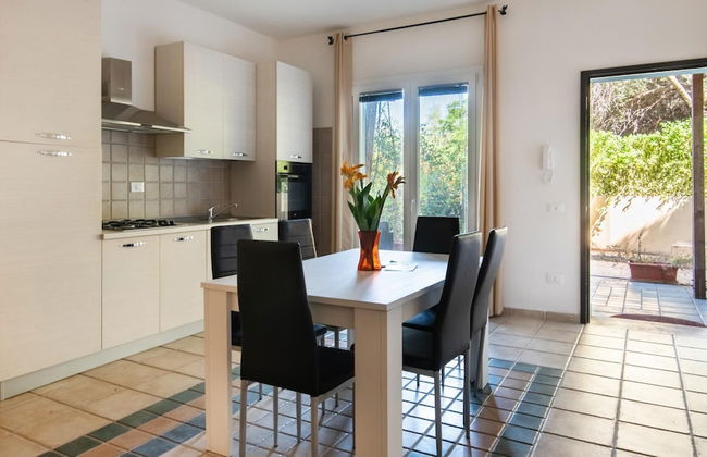 Pan Di Zucchero 1 - Nebida - Foto 10