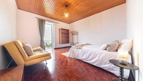 João Loft II by Mth - Foto 3