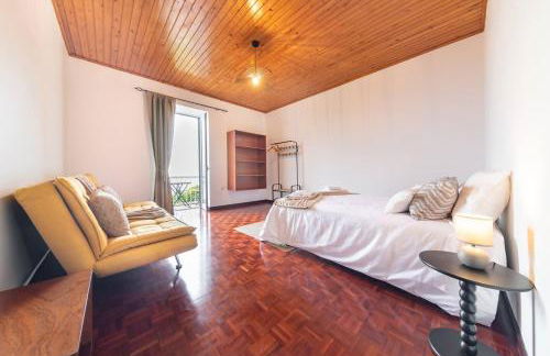 João Loft II by Mth - Foto 3