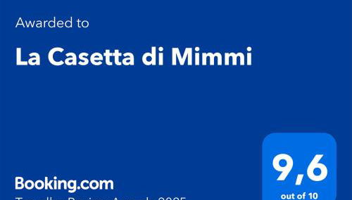 La Casetta di Mimmi - Foto 5