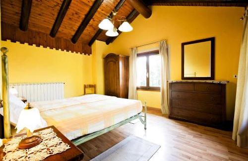 Rustico La Vigna - Foto 15