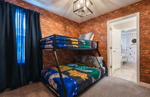 Formosa Valley Resort by UNE Homes - Foto 138