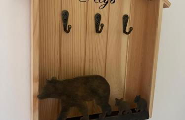 Casa Vacanza Regina - Foto 37