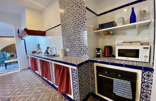 Casa del Marqués - Foto 11