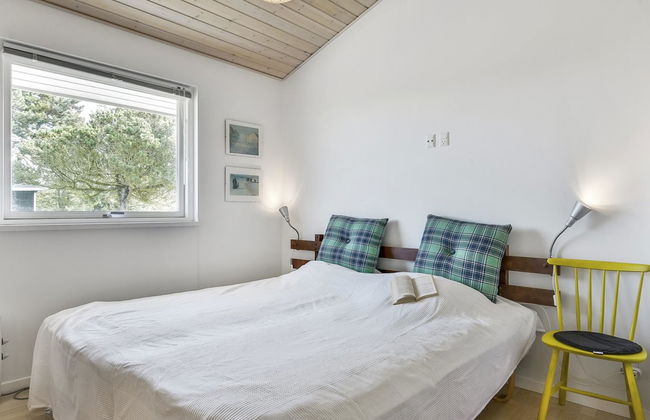 "Elfi" - 30m from the sea - Foto 25