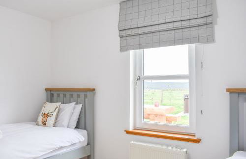 1 Dalbuaick Farm Cottage - Foto 21