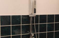 Apartment Santana 4-59 mit Aufzug und Balkon - Foto 9