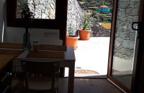 Casita Tio Manuel - Foto 15