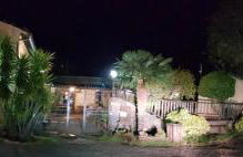 Agriturismo Borgo San Nicolao - Foto 9