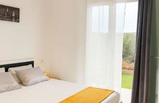 4T apartments - Foto 68