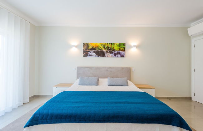 Casa Estrella at Boavista Resort - Foto 2