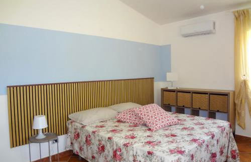 Villa il Giglio - Foto 5