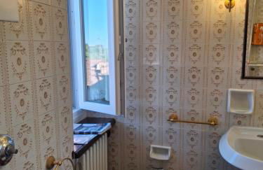 La Maison de Coraline - Foto 19