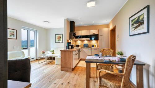 Ferienwohnungen Schiltenstein - Foto 5