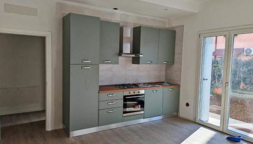 La casa di Manu - Foto 5