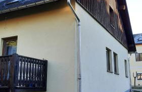 Ferienwohnung Familie Schreiter - Foto 15