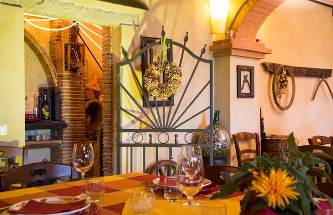 Il Frutteto - Foto 80