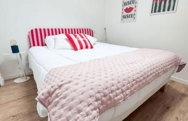 Tranquiloue - Le Nid de Mary - 10min du PuyduFou - Foto 9