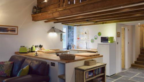 Ravens Roost - Foto 4