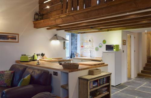 Ravens Roost - Photo 4